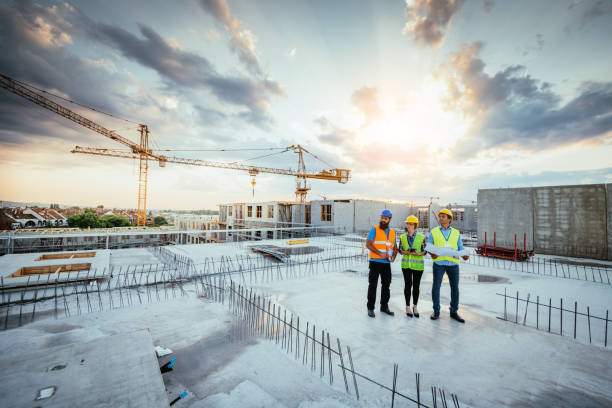  Kaser, NY Concrete contractor Pros